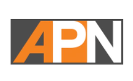 Apnlive.com