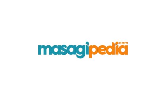 Masagipedia