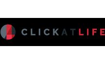 Clickatlife.gr