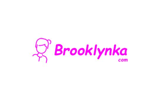 Brooklynka.com