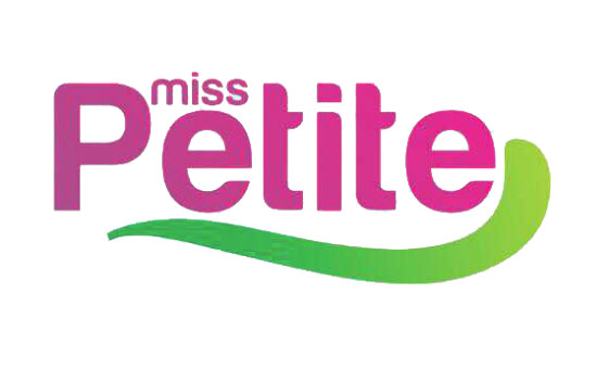 Miss Petite Nigeria Blog