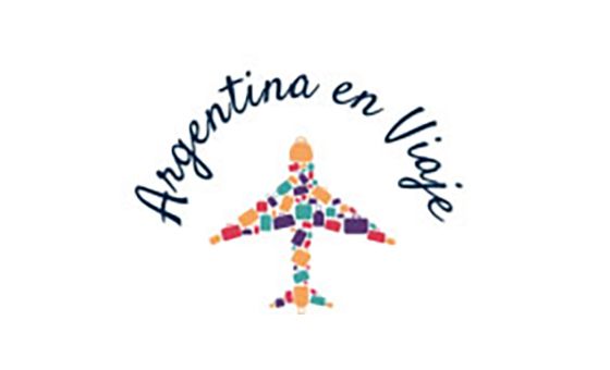 Argentinaenviaje.com Argentinaenviaje.com