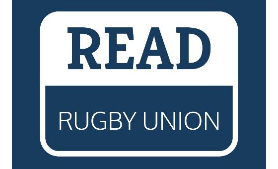 Readrugbyunion.com