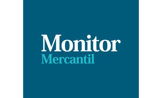 Monitormercantil.com.br