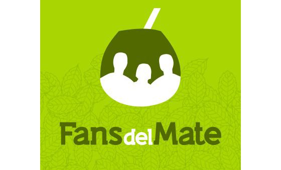 Fansdelmate.Com