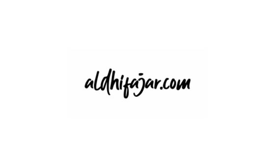 Aldhifajar.com Aldhifajar.com