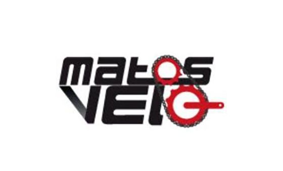 Matosvelo.fr