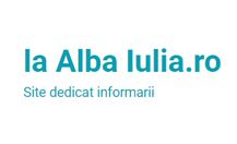 laAlbaIulia.ro
