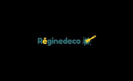 Regine-deco.fr