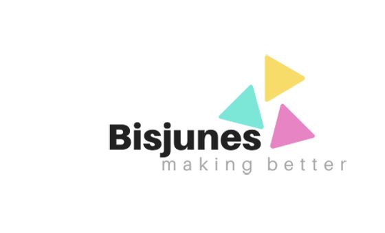 Bisjunes.com
