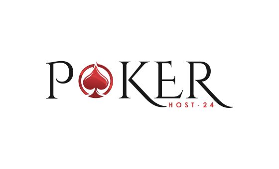 Pokerhost24.org