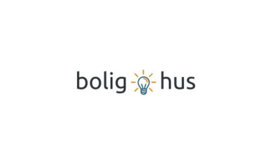 Bolig Og Hus
