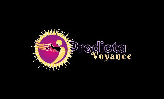 Predicta-voyance.com