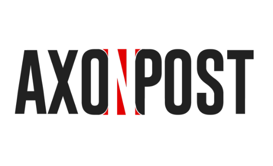 Axonpost.com Axonpost.com