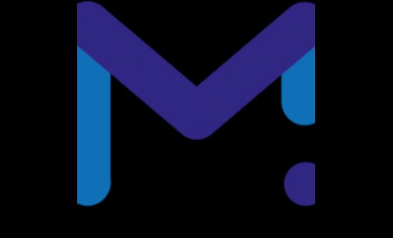 Digitalmarketinglab.fr Digitalmarketinglab.fr