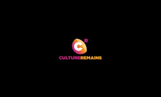 Cultureremains.com
