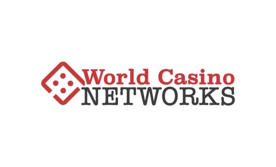 Worldcasinonetworks.com