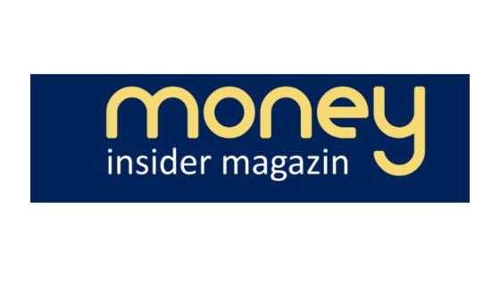 Money Insider Money Insider
