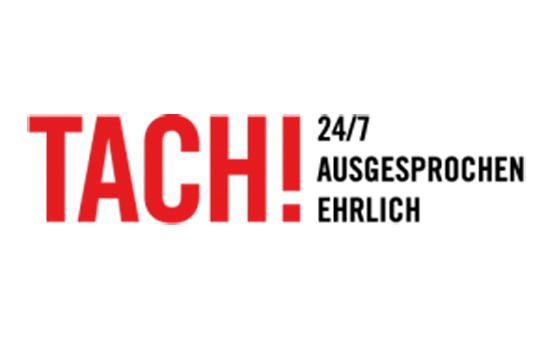 Guten-tach.de