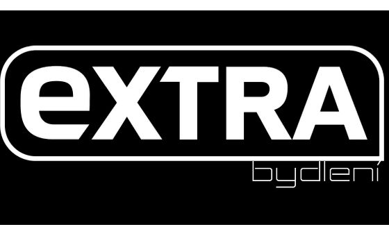 Extra-bydleni.cz
