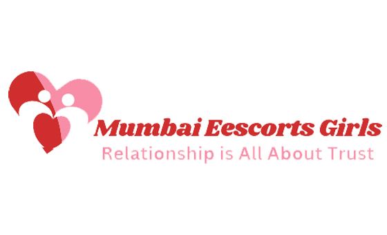 Mumbaieescortsgirls.com