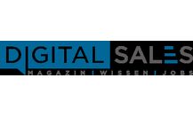 Digital-sales.de