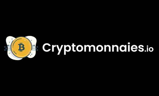 Cryptomonnaies.io Cryptomonnaies.io