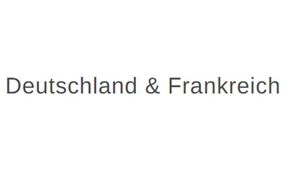 Deutschland-und-frankreich.de Deutschland-und-frankreich.de