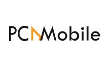 Pcnmobile.com