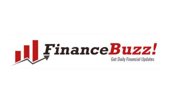Finance Buzz Finance Buzz