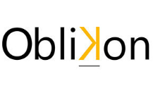Oblikon