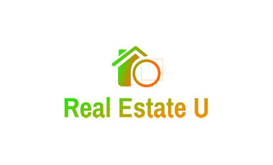 Realestateu.my.id