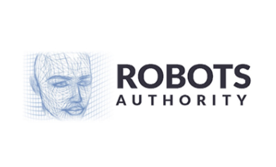 Robots Authority