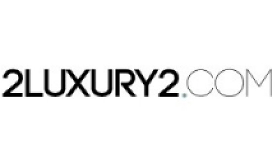 2luxury2.com