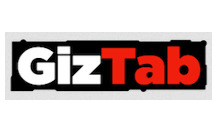 GizTab GizTab