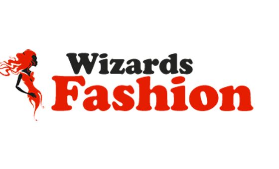 Wizardsfashion.com