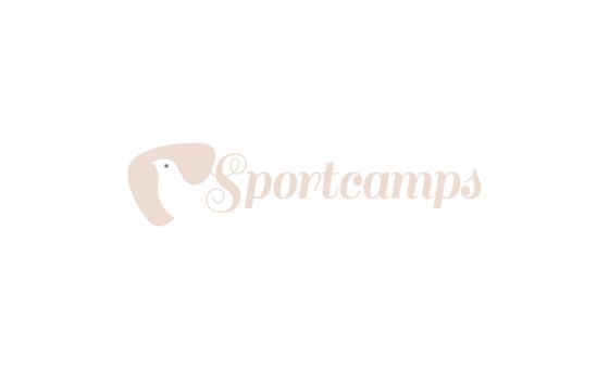 Sport Camps