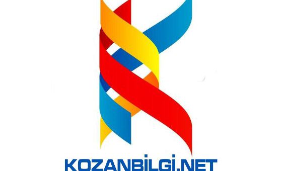 Kozanbilgi.net