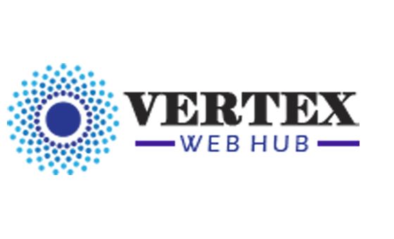 Vertexwebhub.com