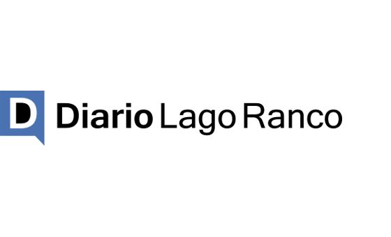 Diariolagoranco.cl