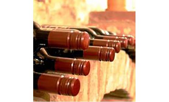 Achat-vins-chateau.com