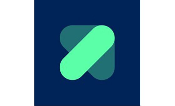 Coin Ranking