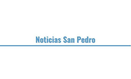 Notisanpedro.info