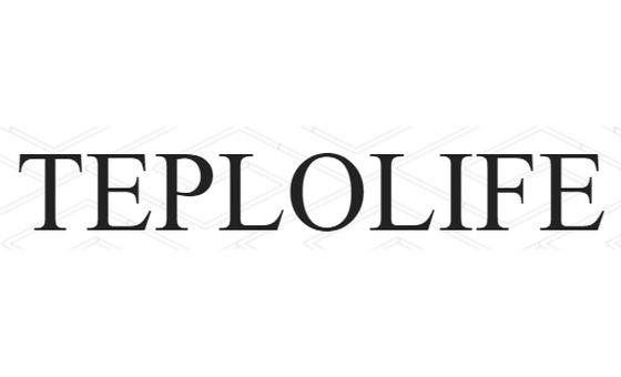 TeploLife