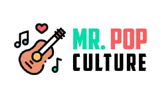 Mrpopculture.com