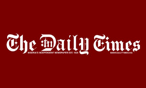 Daily Times Nigeria