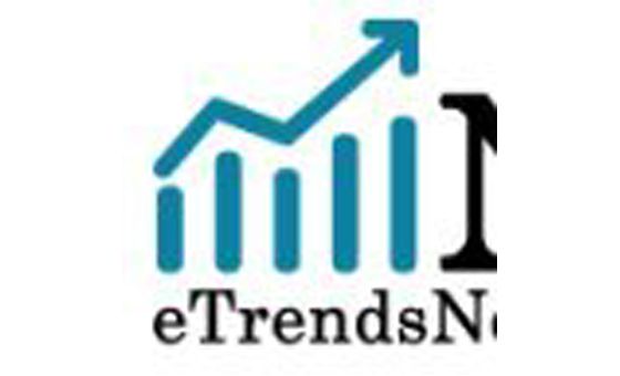 Etrendsnews.com