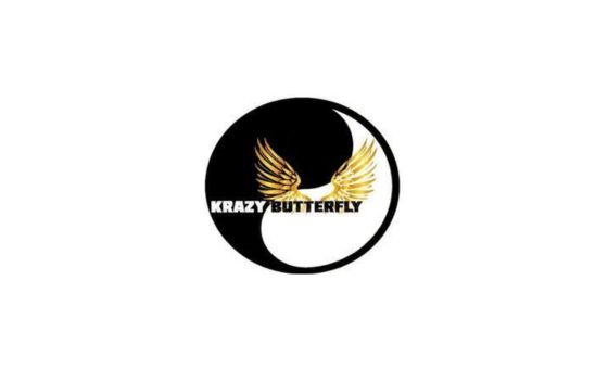 Krazybutterfly.com Krazybutterfly.com