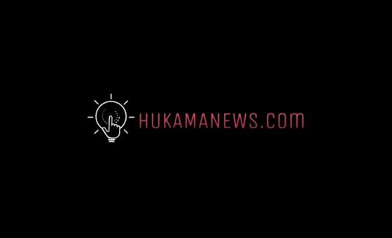 Hukama News
