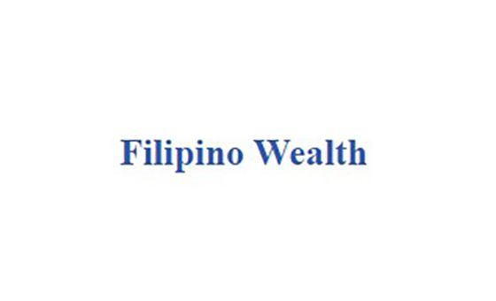 Filipinowealth.com
